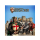 Gra na PC PC Stronghold Crusader HD ESD Steam